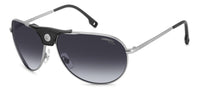 Carrera C SPORT 18/S SVK/WJ