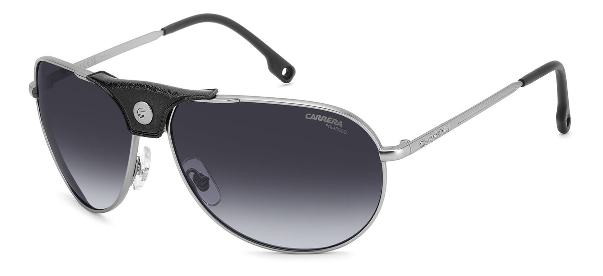 Carrera C SPORT 18/S SVK/WJ