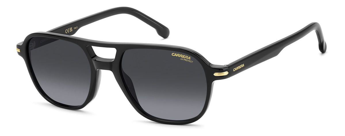 Carrera Sunglasses 392/S 807/9O