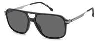 Carrera 390/S RZZ/M9