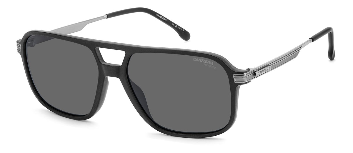 Carrera Sunglasses 390/S RZZ/M9