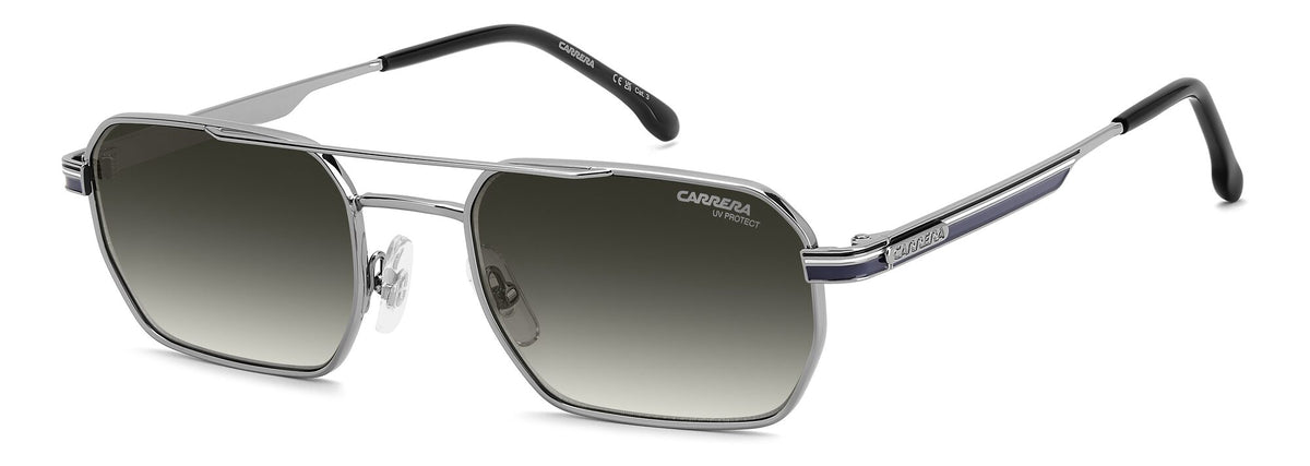 Carrera 389/S V84/9K