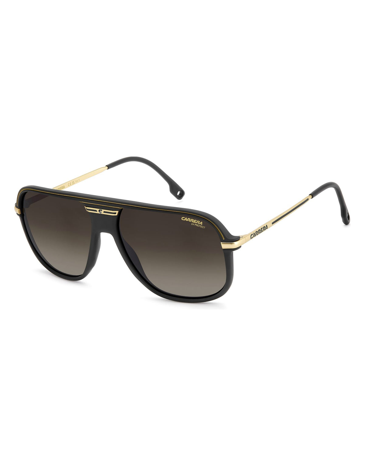 Carrera Sunglasses C SPORT 17/S I46/HA