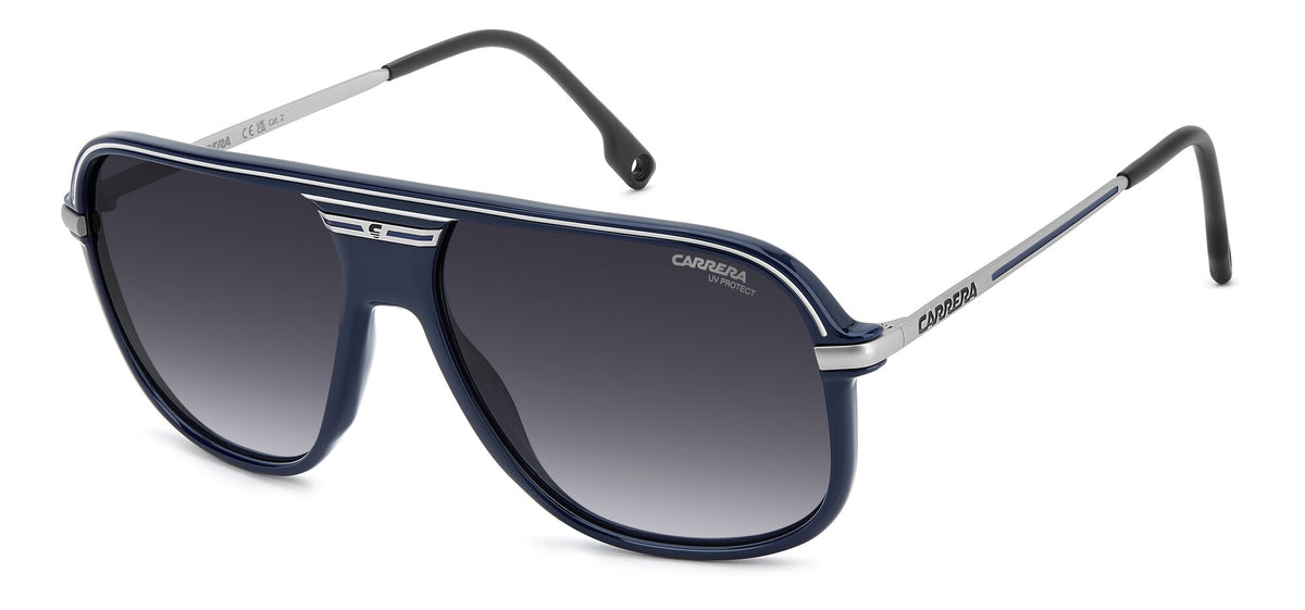Carrera C SPORT 17/S PJP/9O