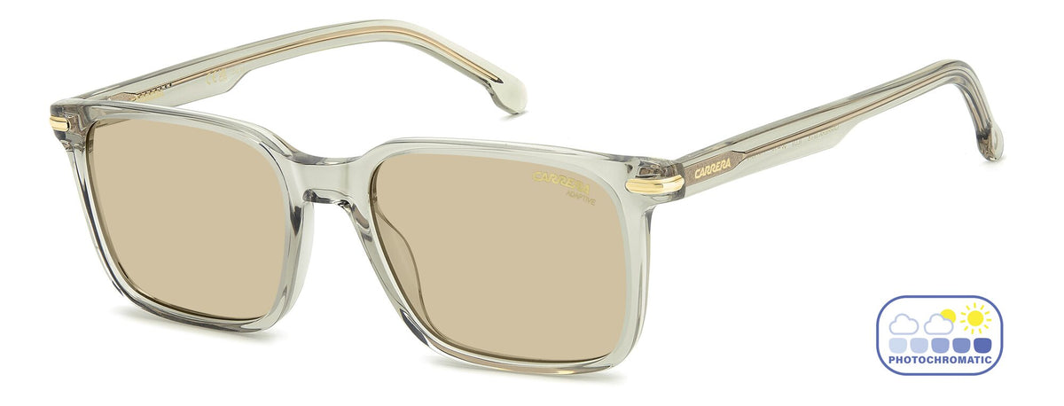 Carrera Sunglasses 391/S 1ED/II