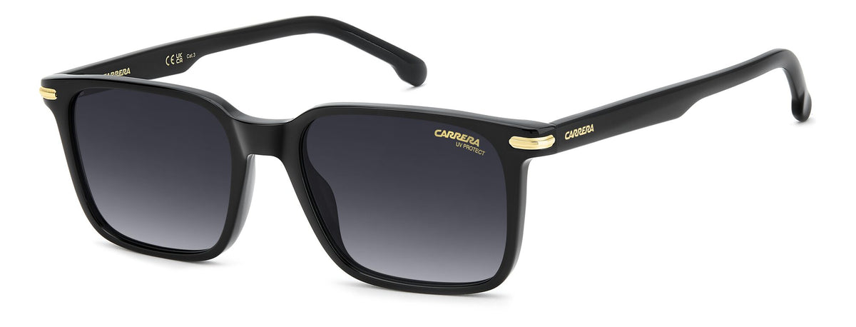 Carrera Sunglasses 391/S 807/9O