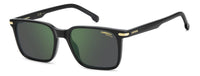 Carrera 391/S 807/Q3