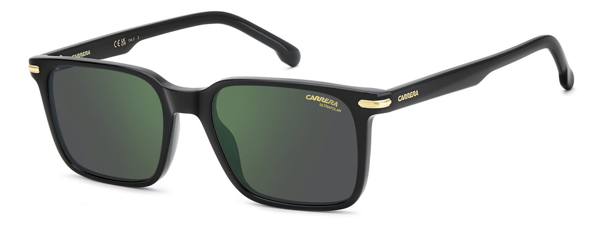 Carrera 391/S 807/Q3