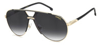 Carrera 1089/S 5L3/9O