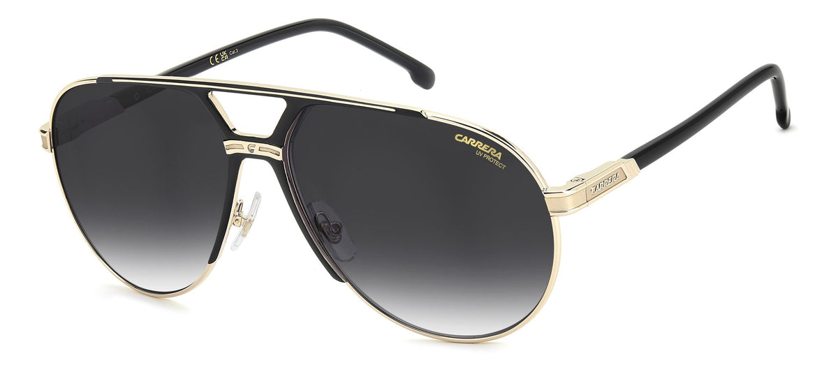 Carrera 1089/S 5L3/9O