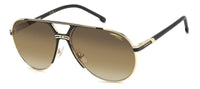 Carrera 1089/S I46/N4