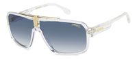 Carrera 1091/S 900/08