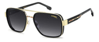 Carrera 1092/S 807/9O
