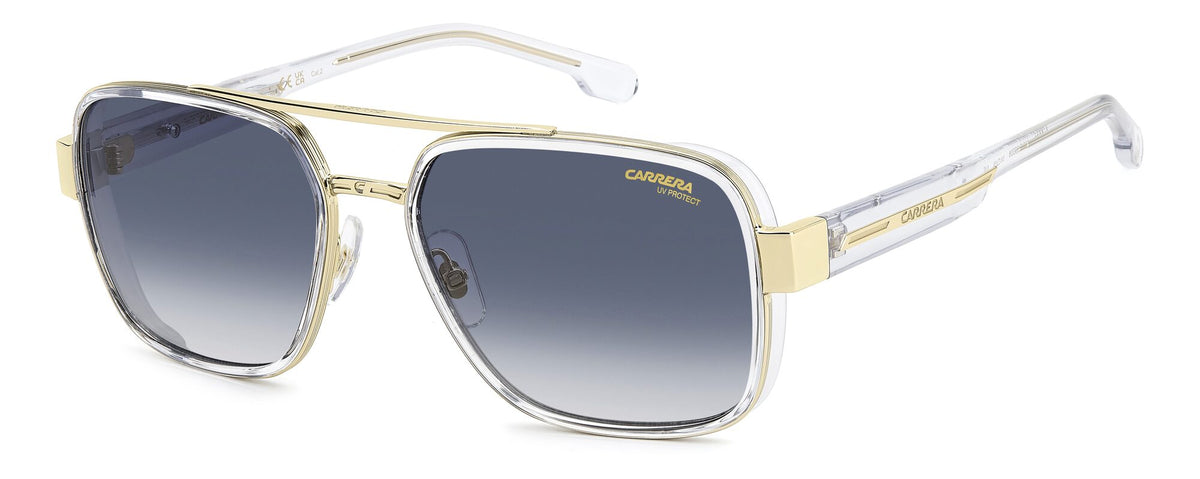 Carrera 1092/S 900/08