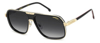 Carrera 1090/S OIT/9O