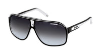 Carrera GRAND PRIX 2 T4M/9O