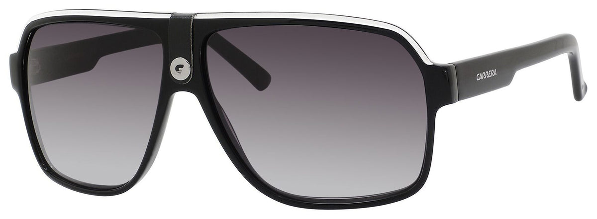 Carrera Sunglasses 33 8V6/9O