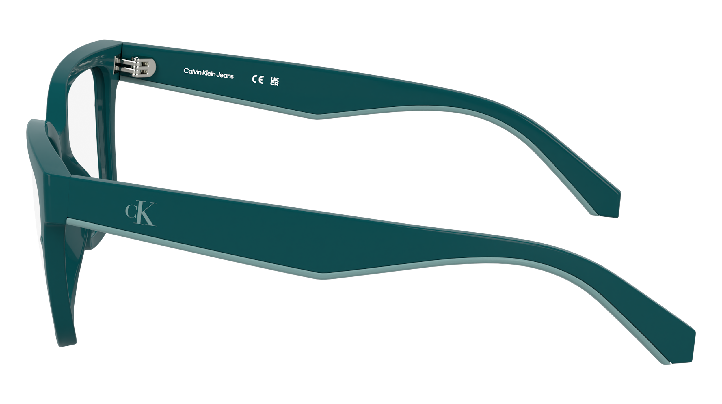 Calvin Klein Jeans CKJ25611 N 432