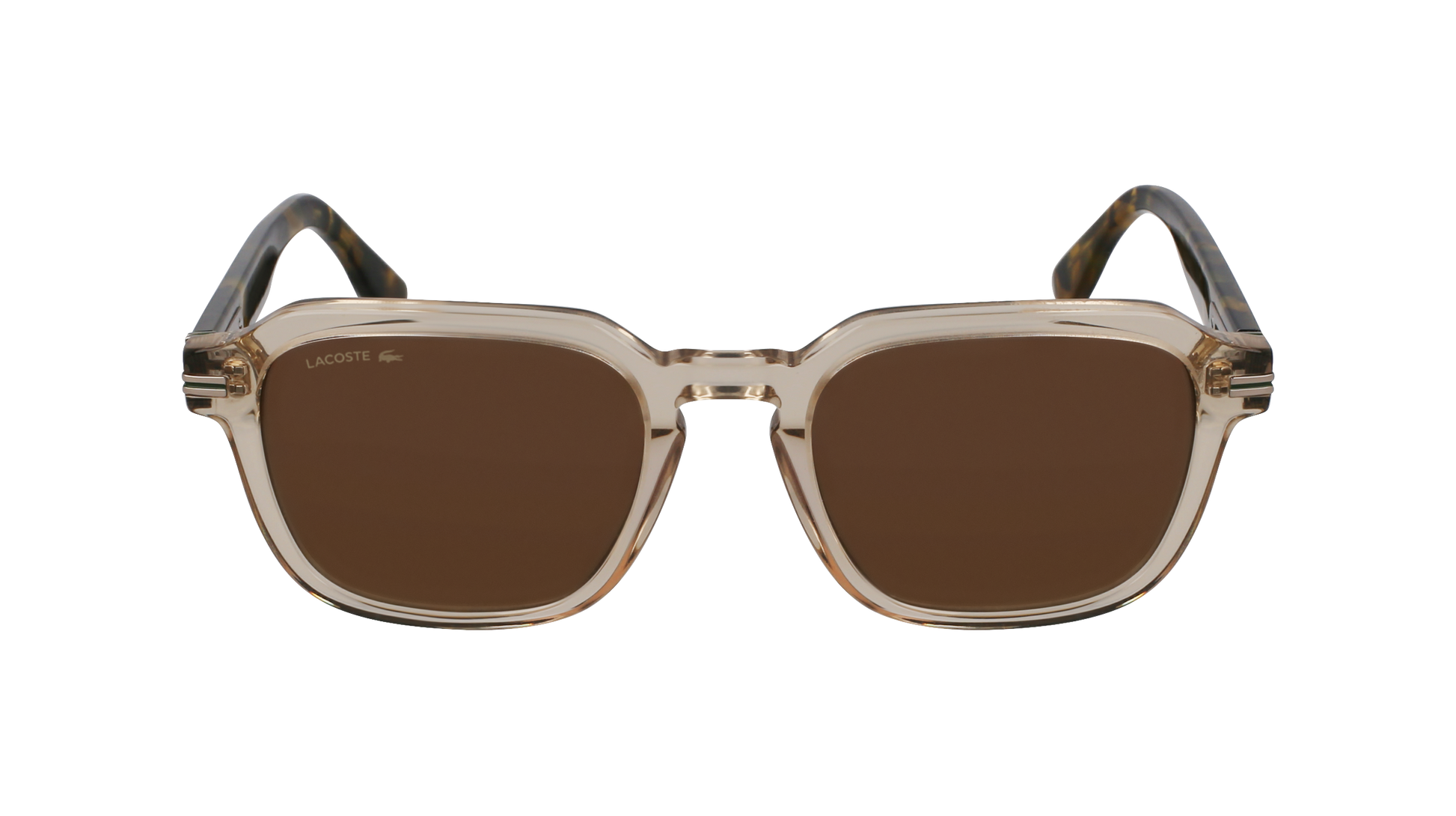 LACOSTE Sunglasses L6046S 264 52