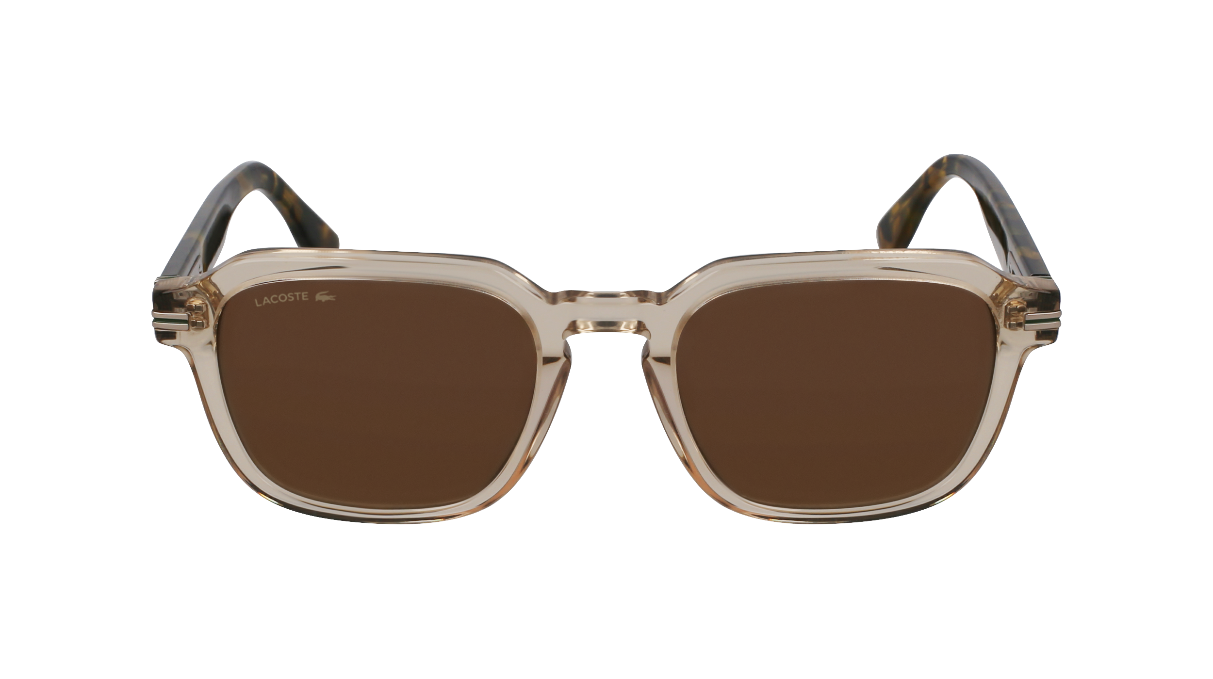 LACOSTE Sunglasses L6046S 264 52