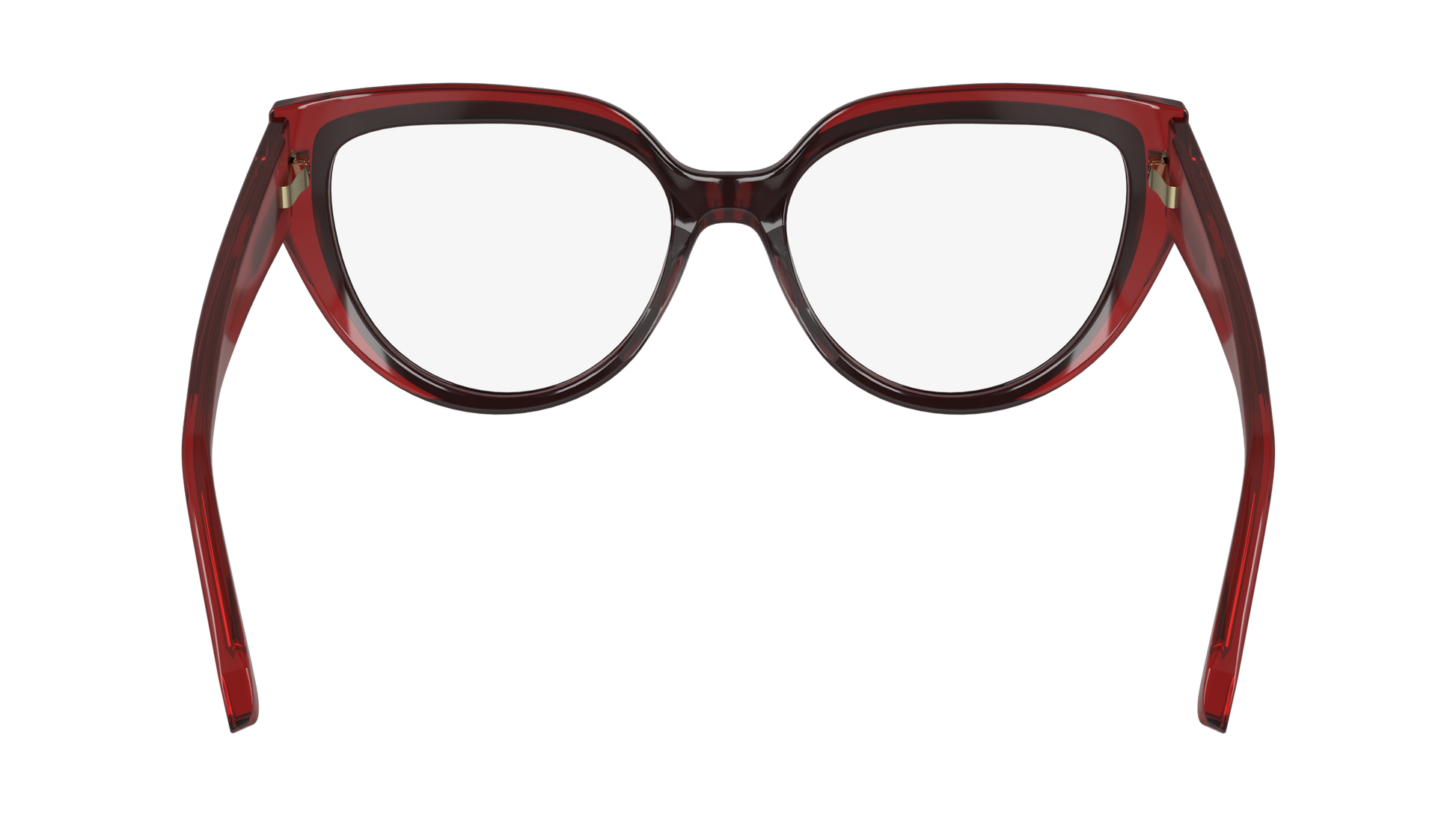 FERRAGAMO Eyeglasses SF2984 613 53
