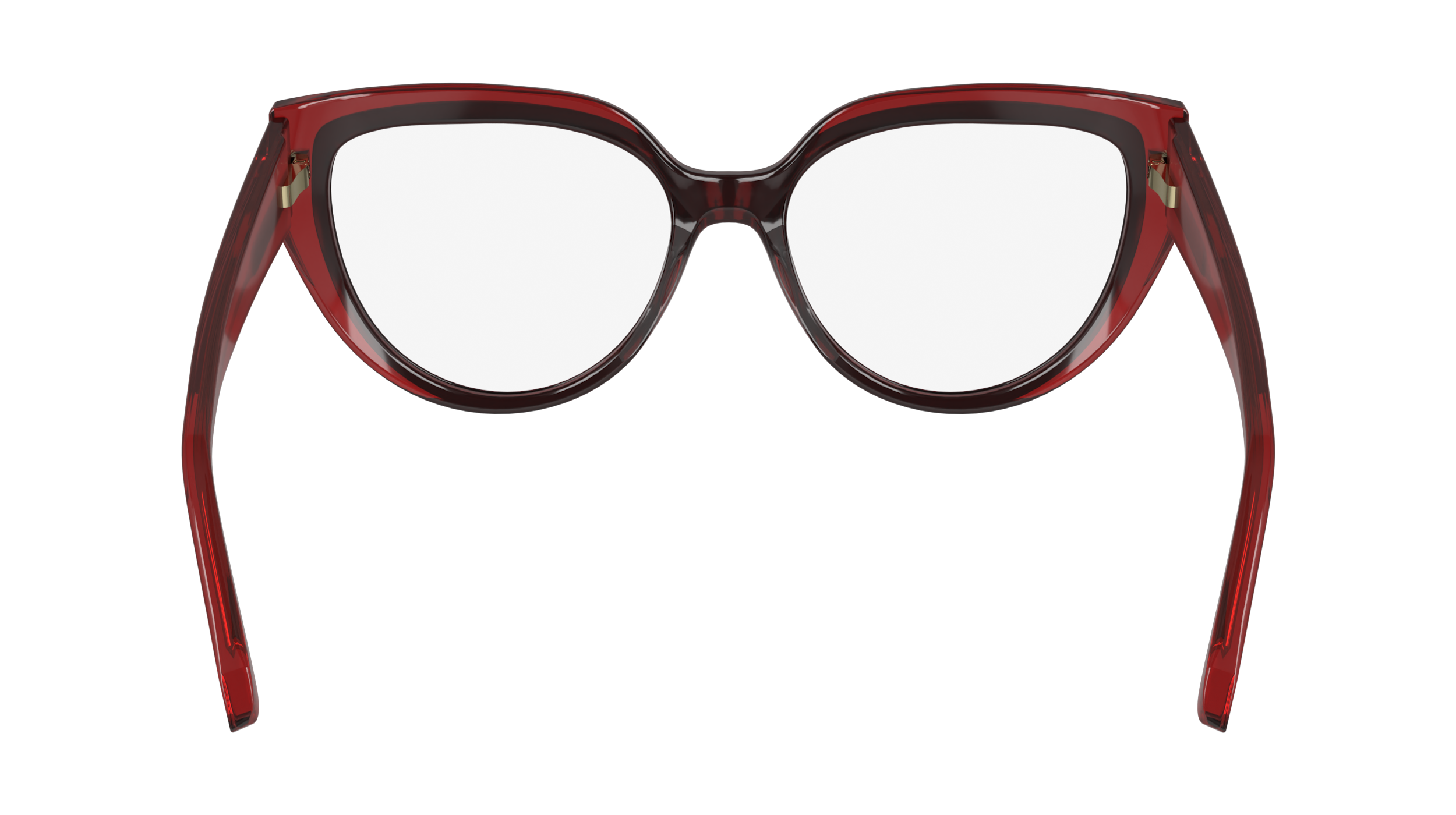 FERRAGAMO Eyeglasses SF2984 613 53