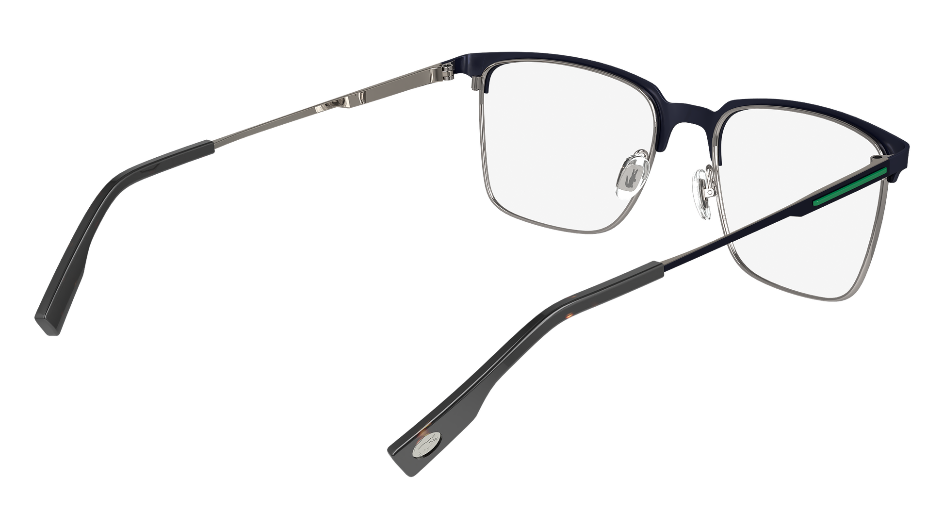 LACOSTE Eyeglasses L2295 424 53