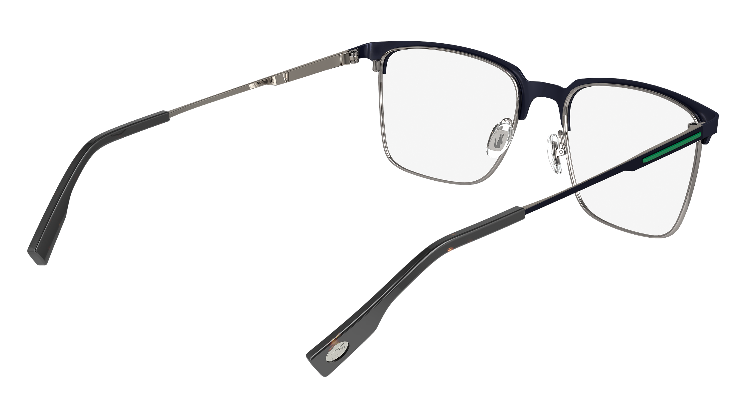 LACOSTE Eyeglasses L2295 424 53