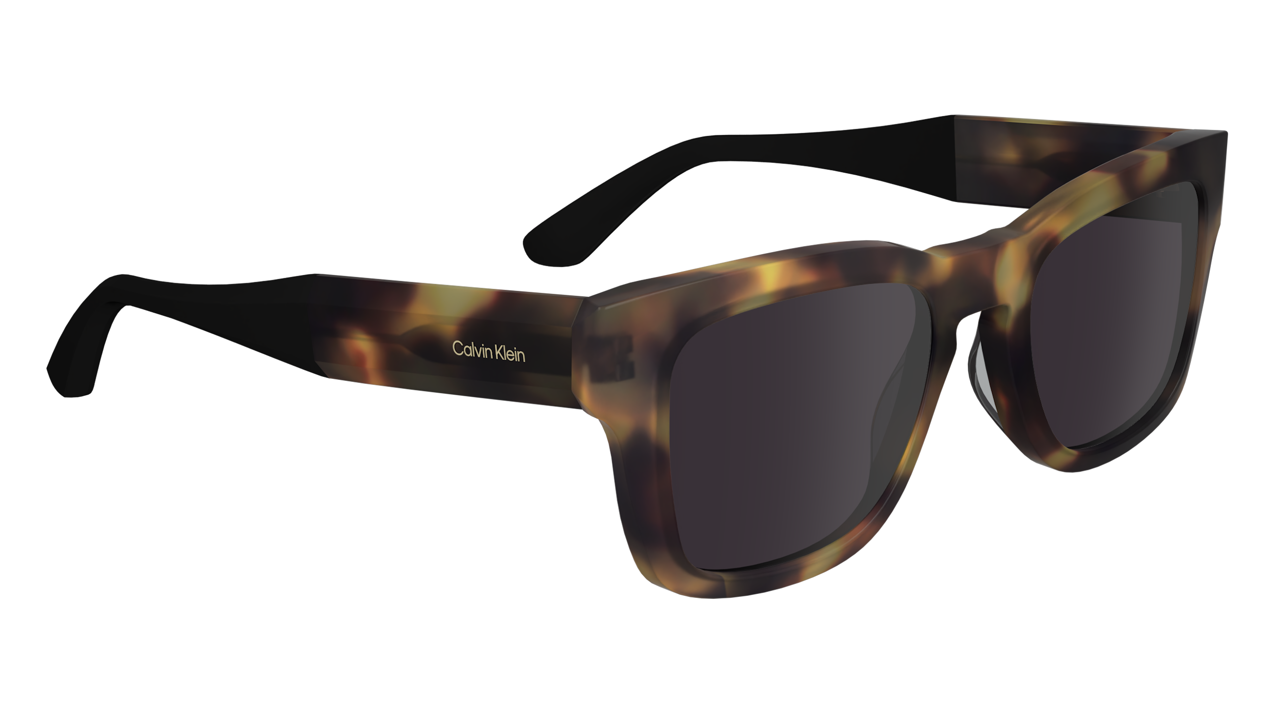 CALVIN KLEIN Sunglasses CK23539S 281 51
