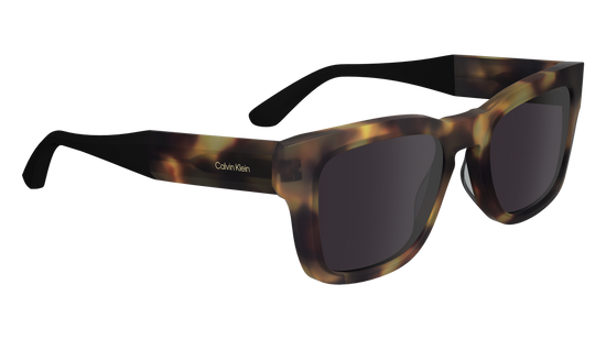 CALVIN KLEIN Sunglasses CK23539S 281 51