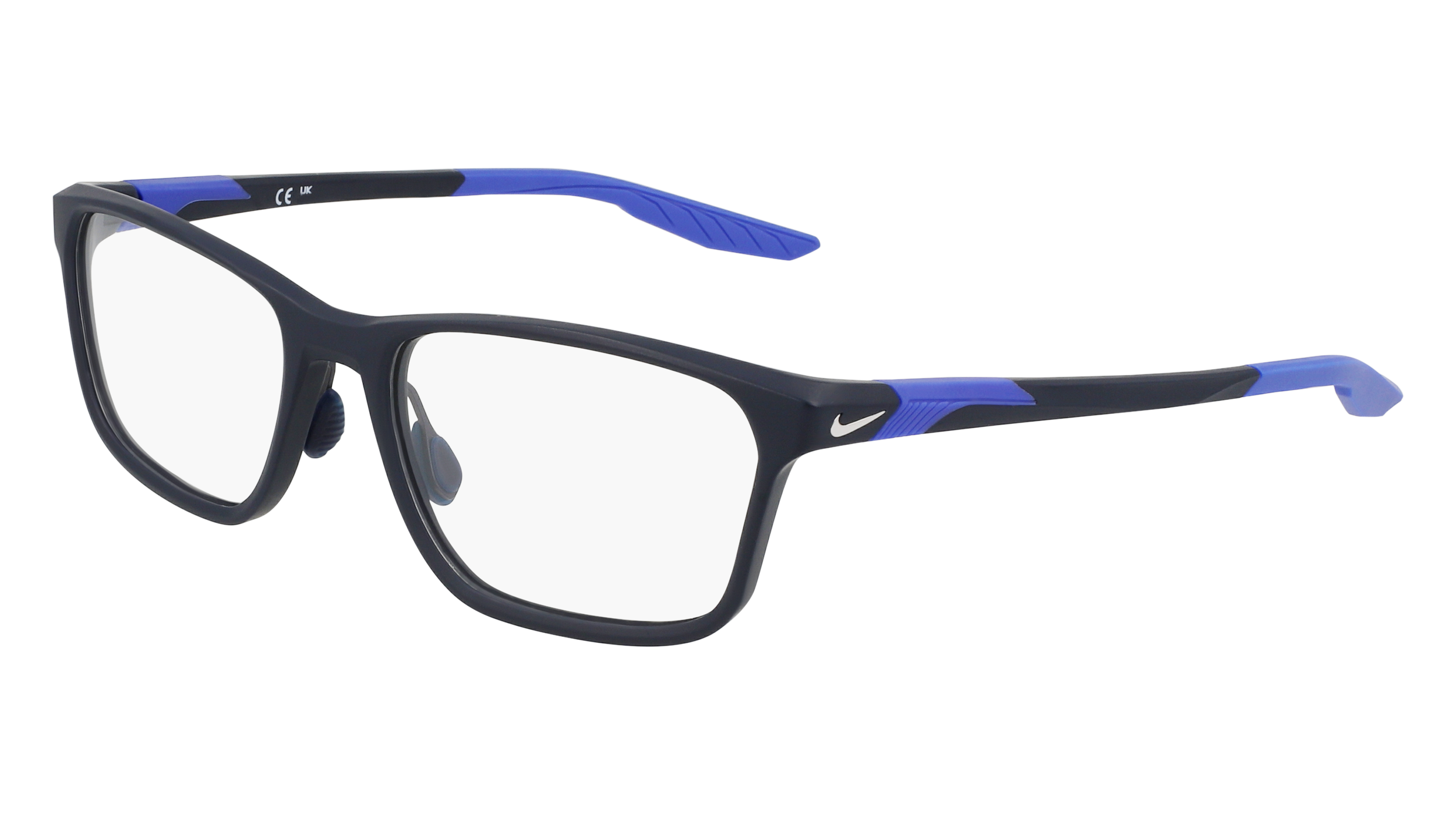 NIKE Eyeglasses NIKE 7405 411 56