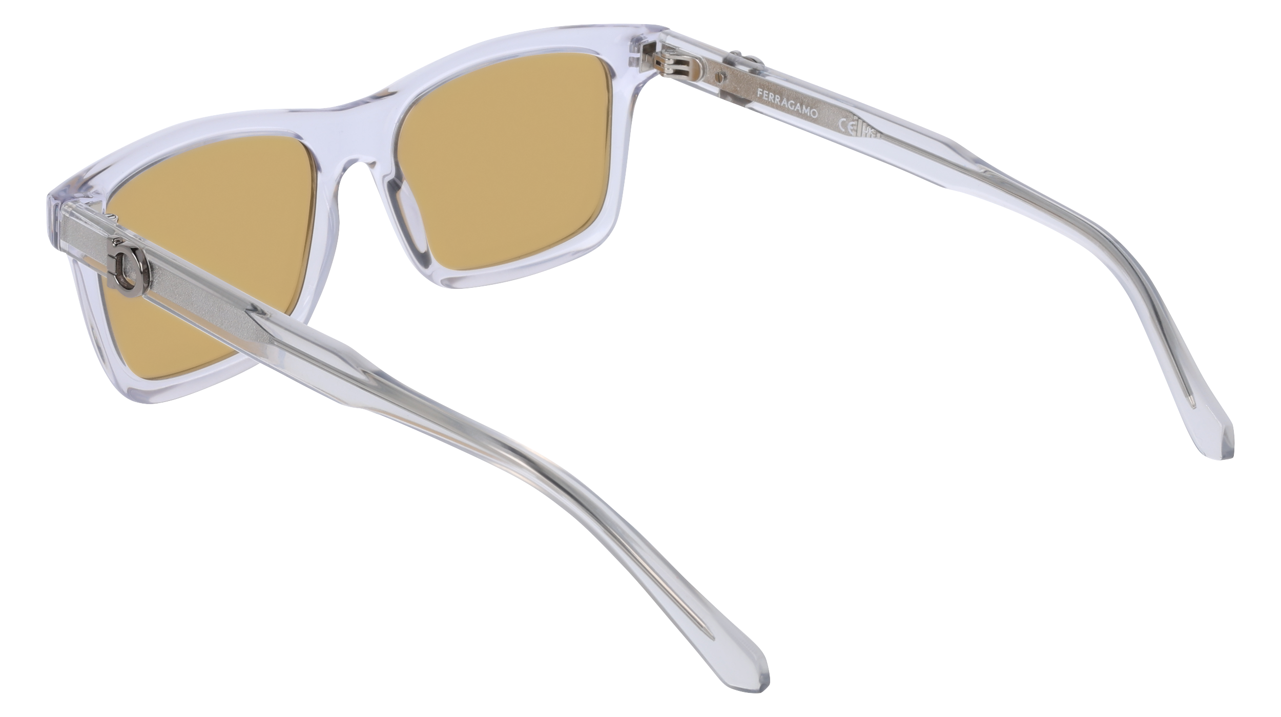 Ferragamo SF2060SE 20