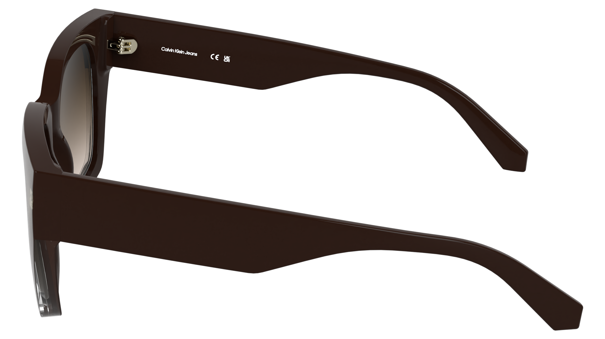 Calvin Klein Jeans CKJ25620S 210