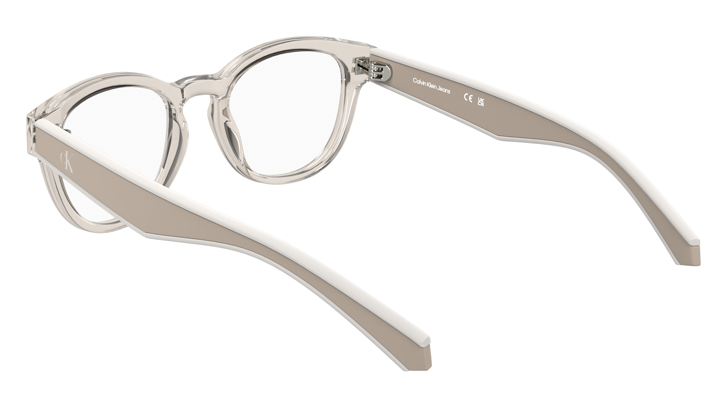 Calvin Klein Jeans CKJ25303 671