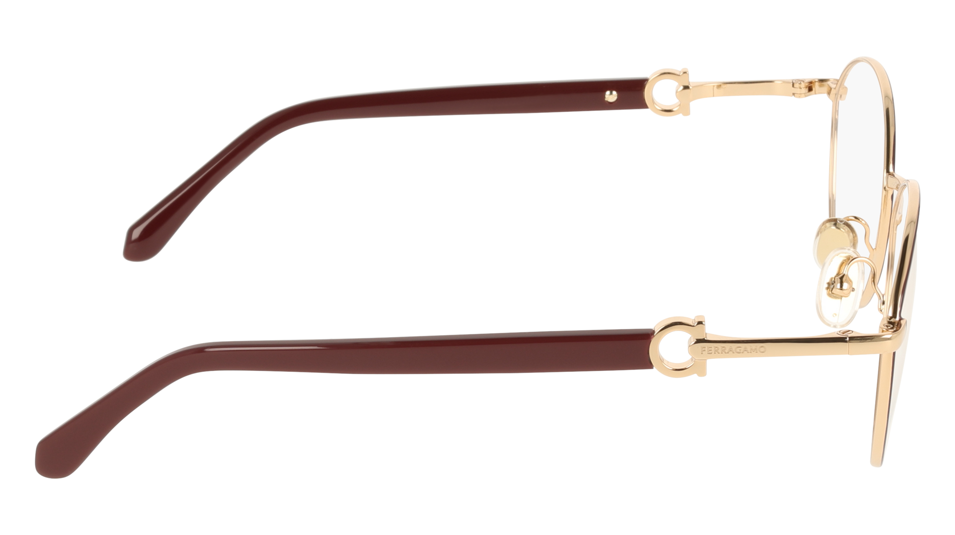 Ferragamo SF2243 770