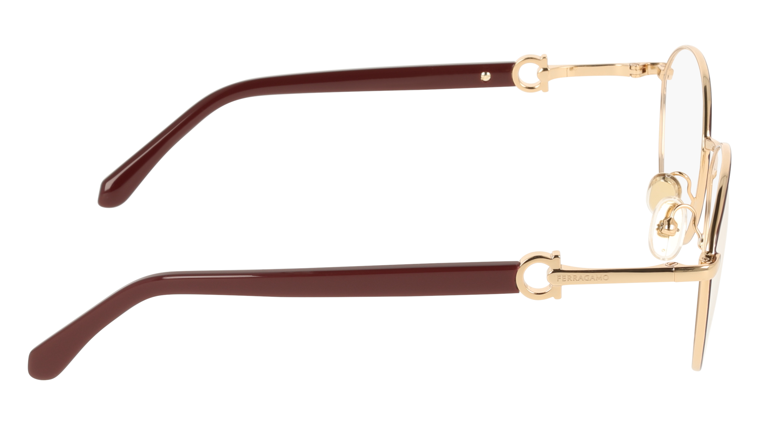 Ferragamo SF2243 770