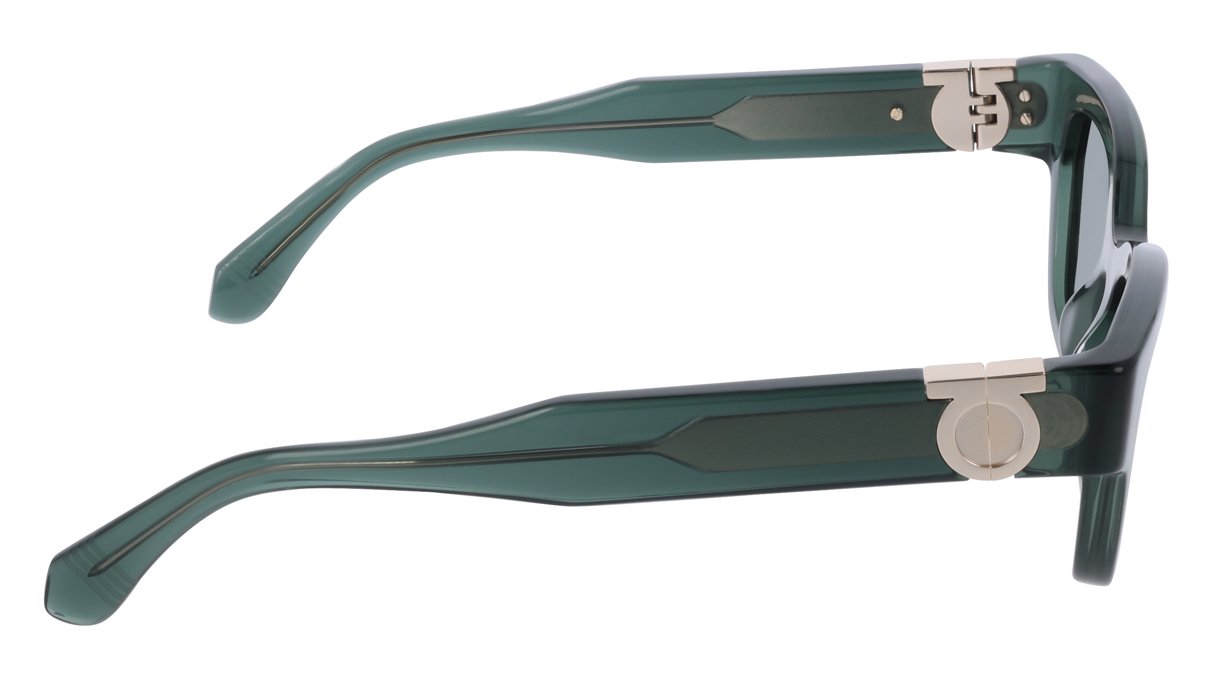 Ferragamo SF2067S 317