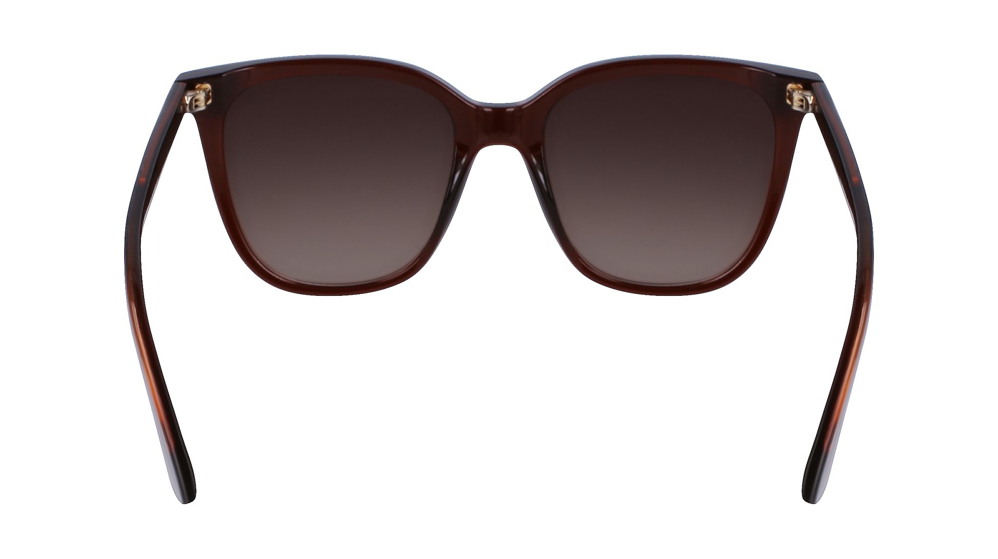 CALVIN KLEIN Sunglasses CK23506S 200 53