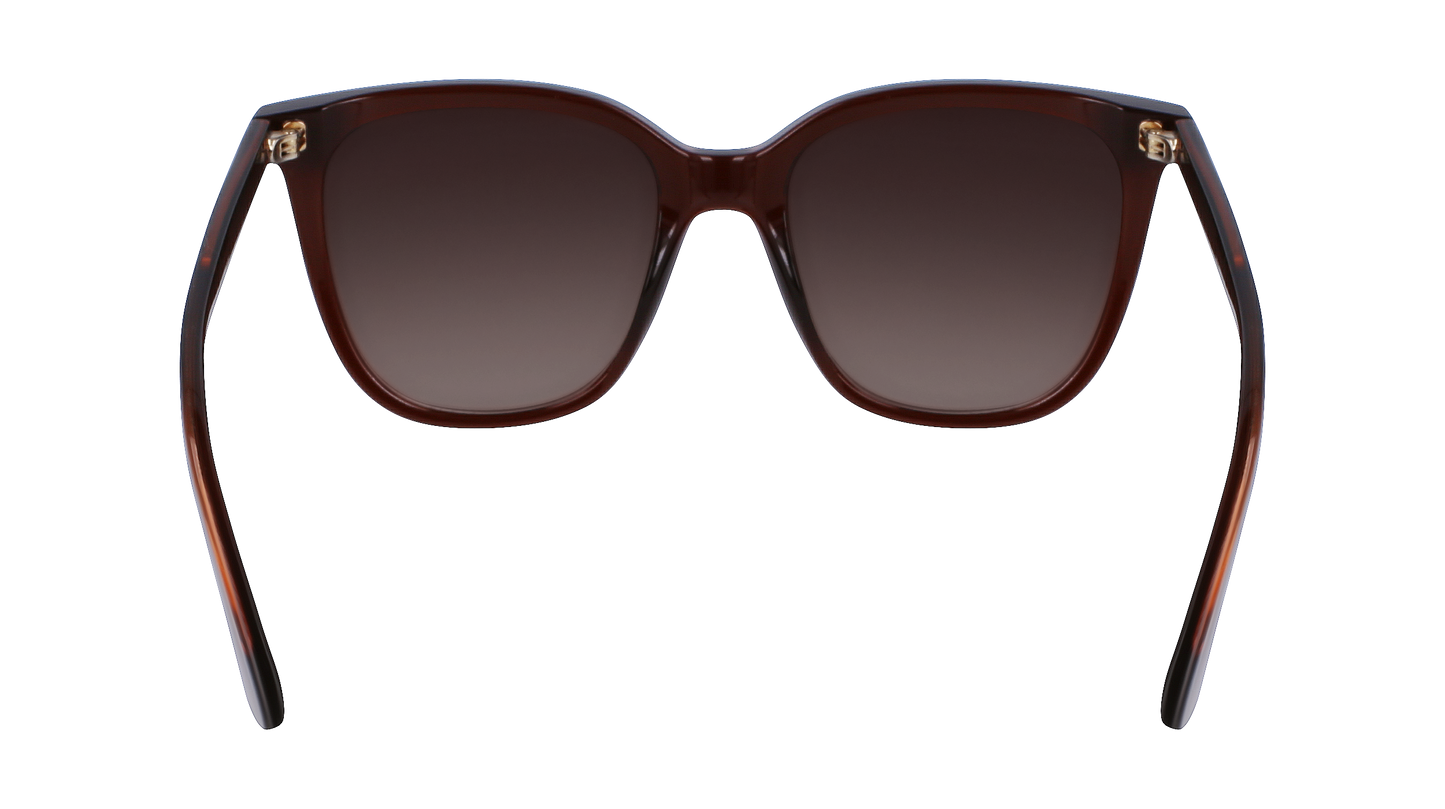 CALVIN KLEIN Sunglasses CK23506S 200 53