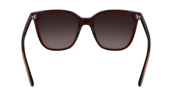 CALVIN KLEIN Sunglasses CK23506S 200 53