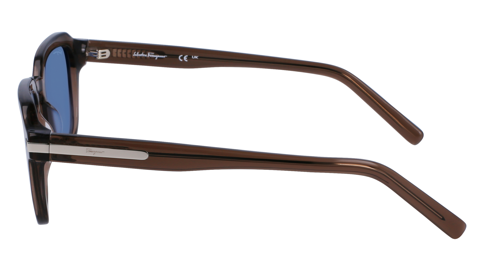 FERRAGAMO Sunglasses SF1089S 232 52