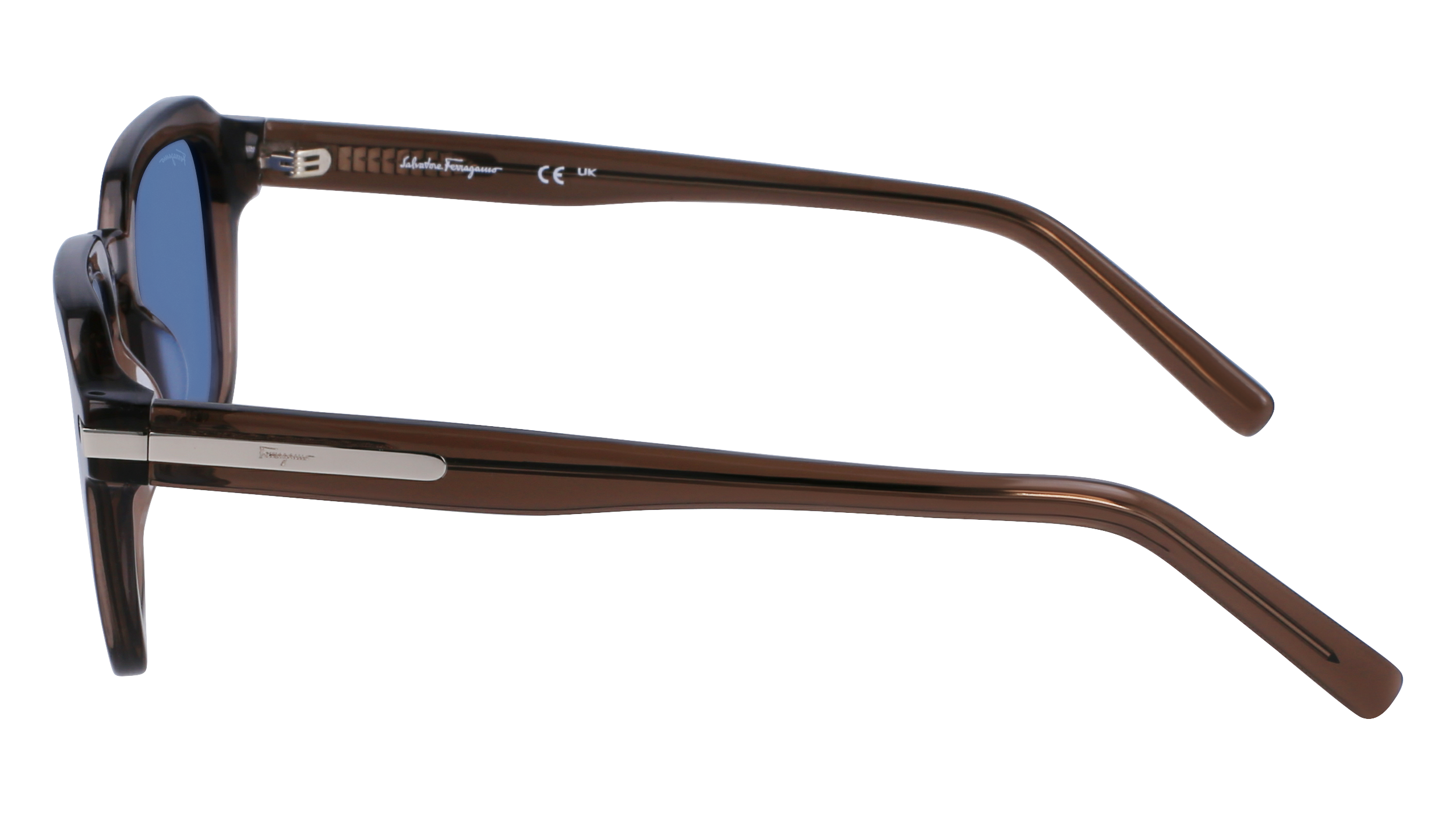 FERRAGAMO Sunglasses SF1089S 232 52