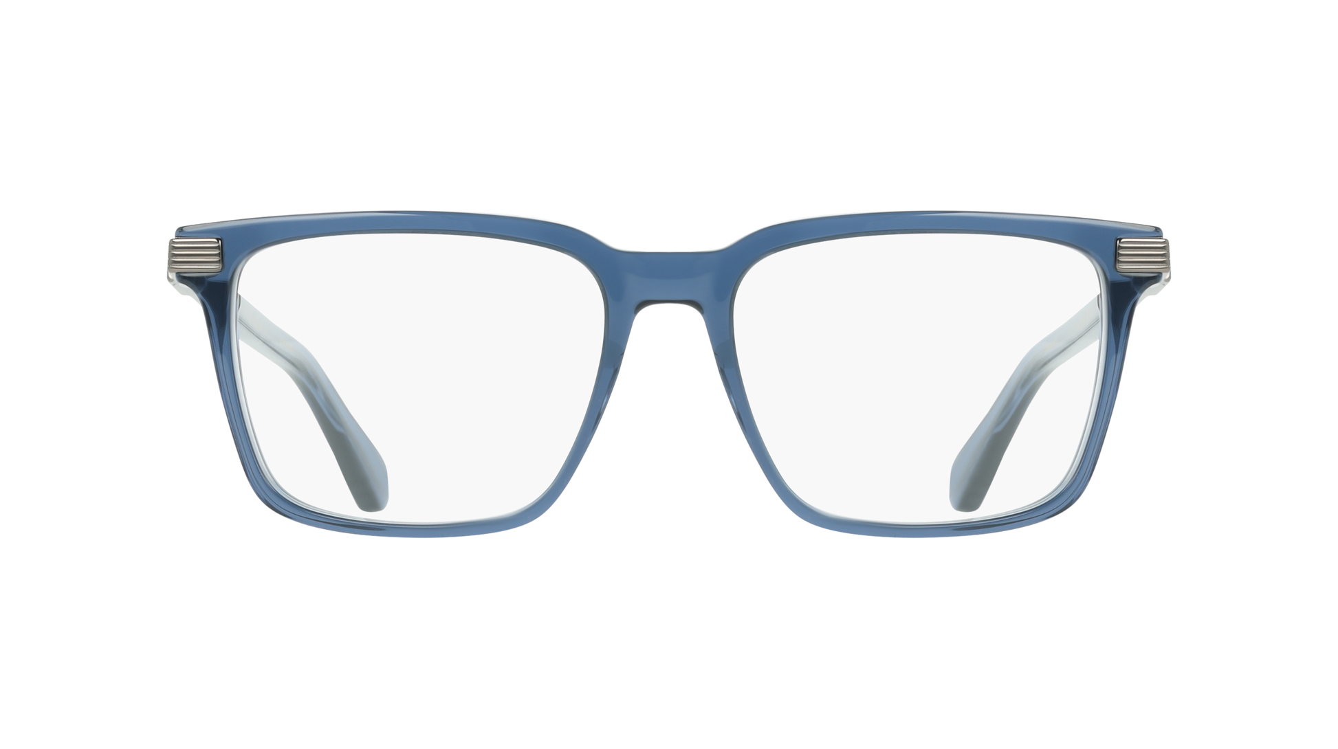 Ferragamo SF3065 438