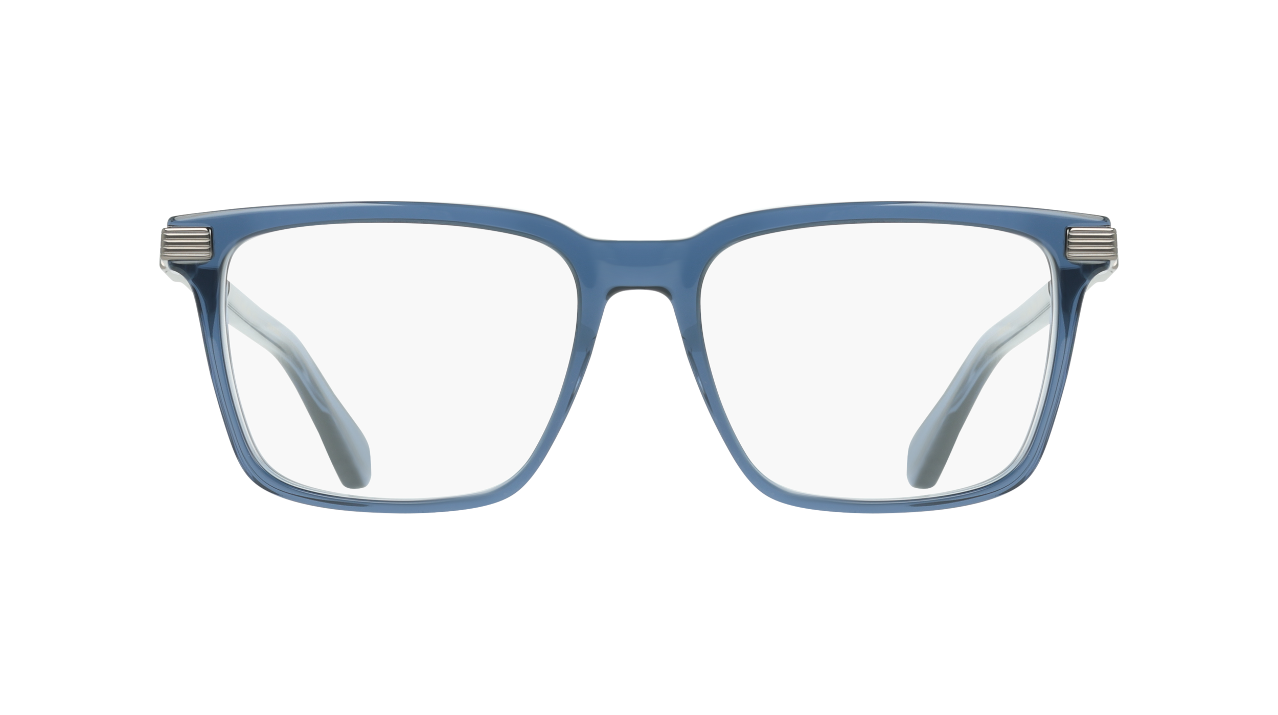 Ferragamo SF3065 438