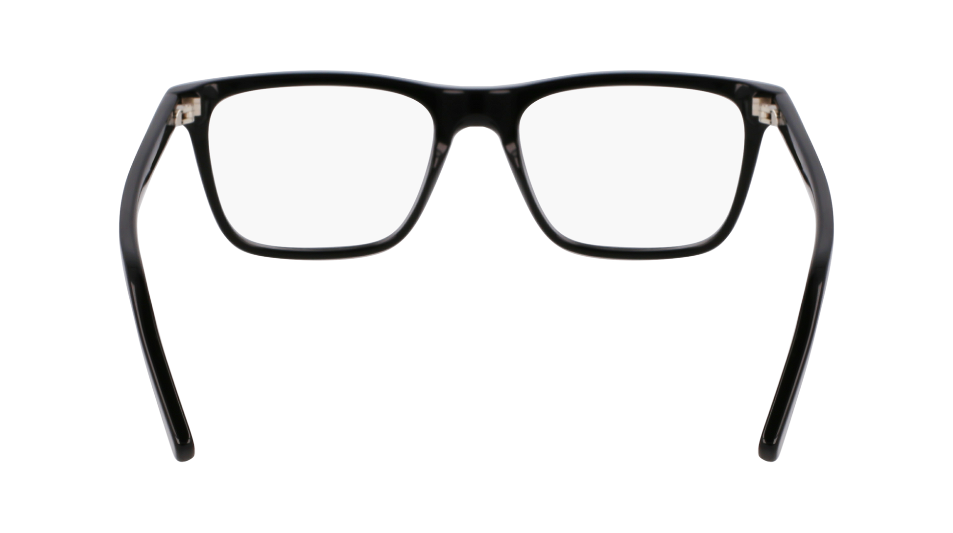 FERRAGAMO Eyeglasses SF2959N 1 55