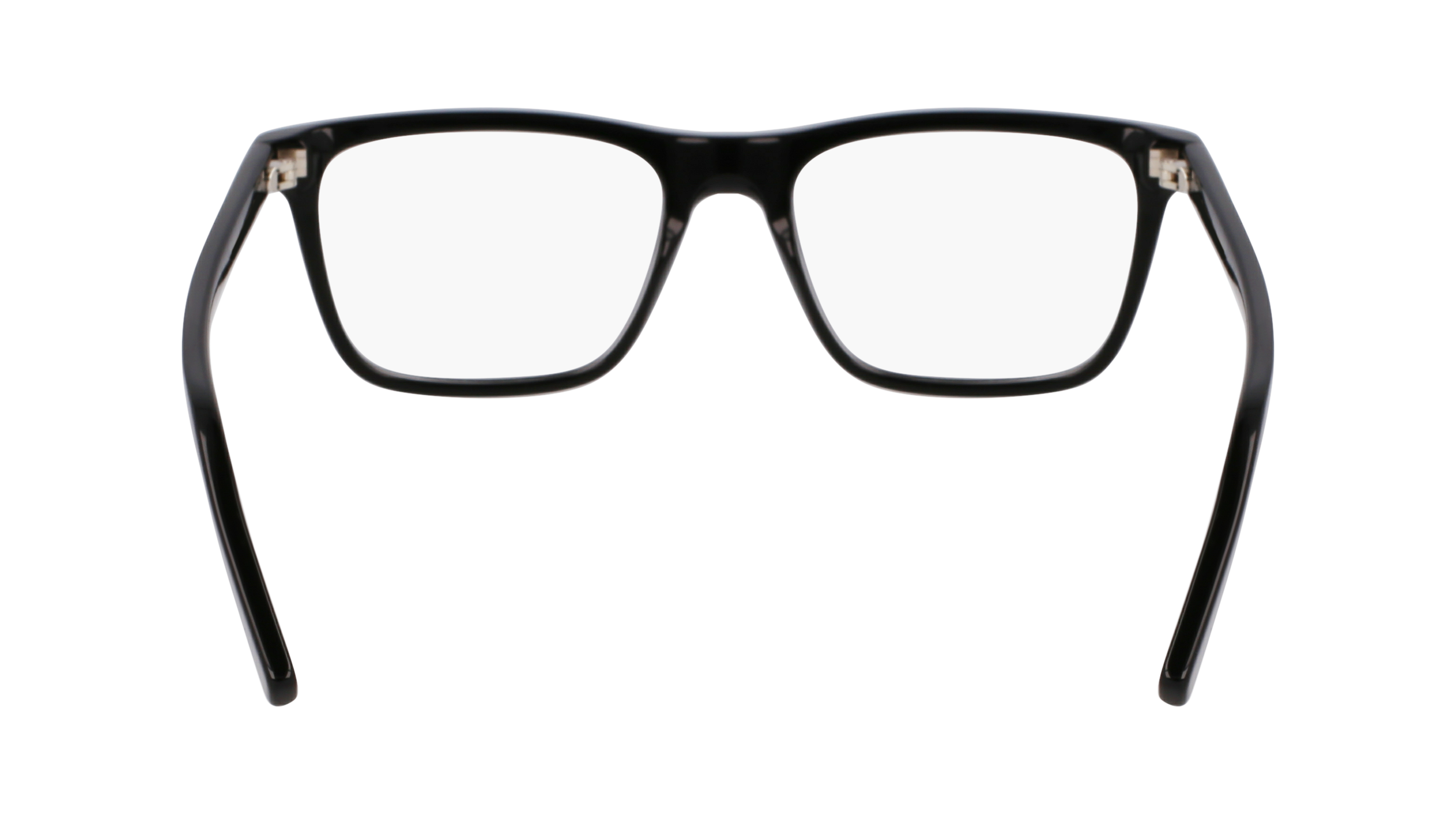 FERRAGAMO Eyeglasses SF2959N 1 55