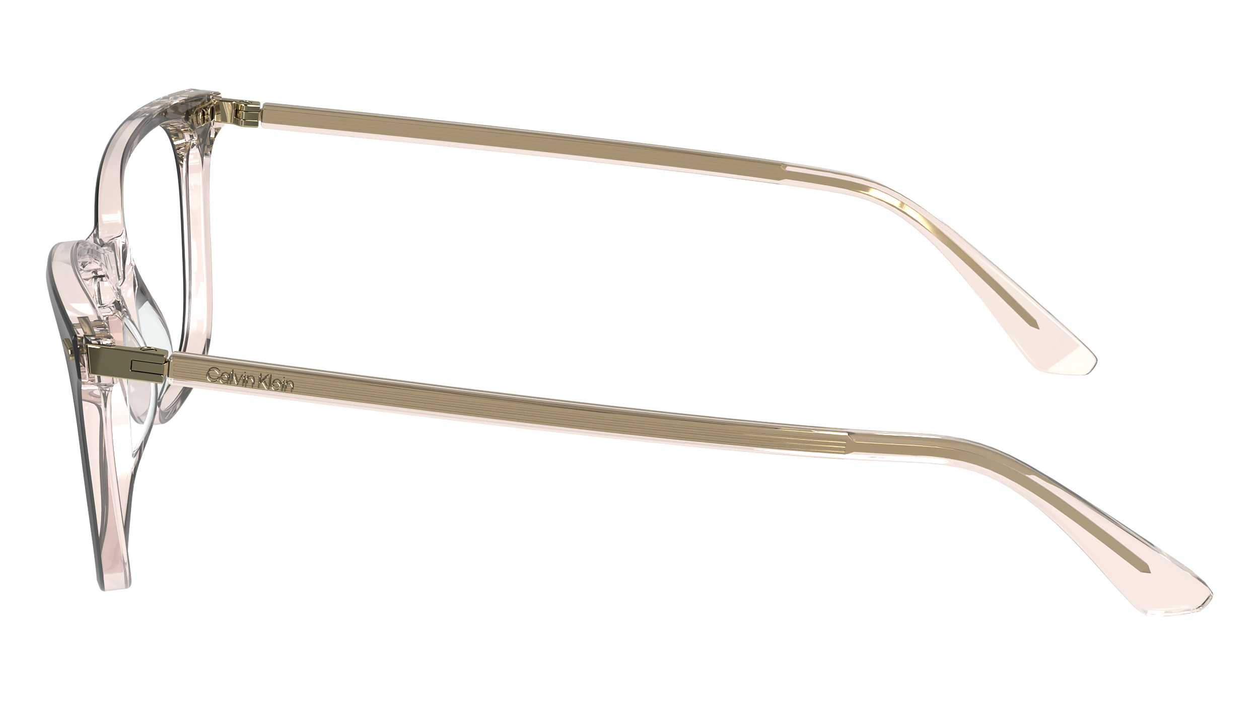 CALVIN KLEIN Eyeglasses CK23544 4 50