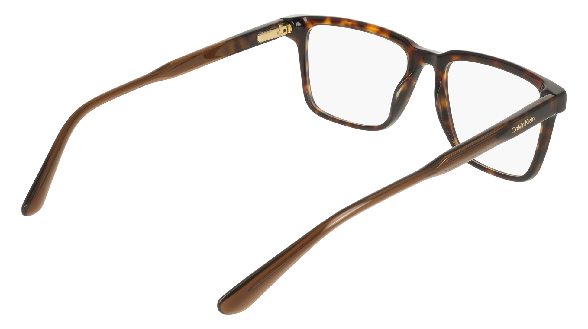 Calvin Klein CK26522I 235