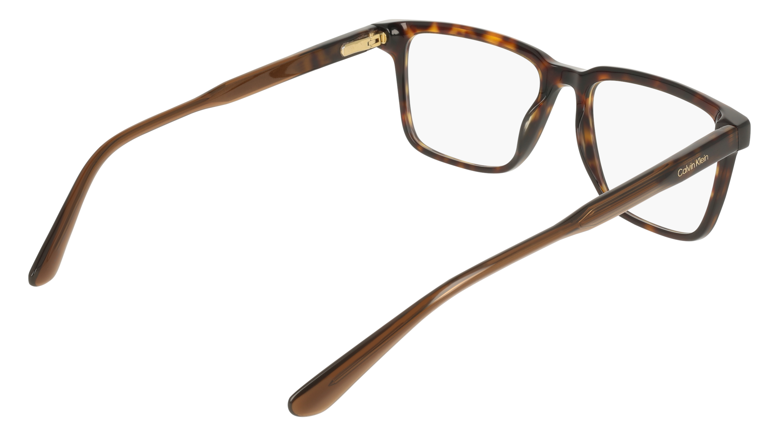 Calvin Klein CK26522I 235