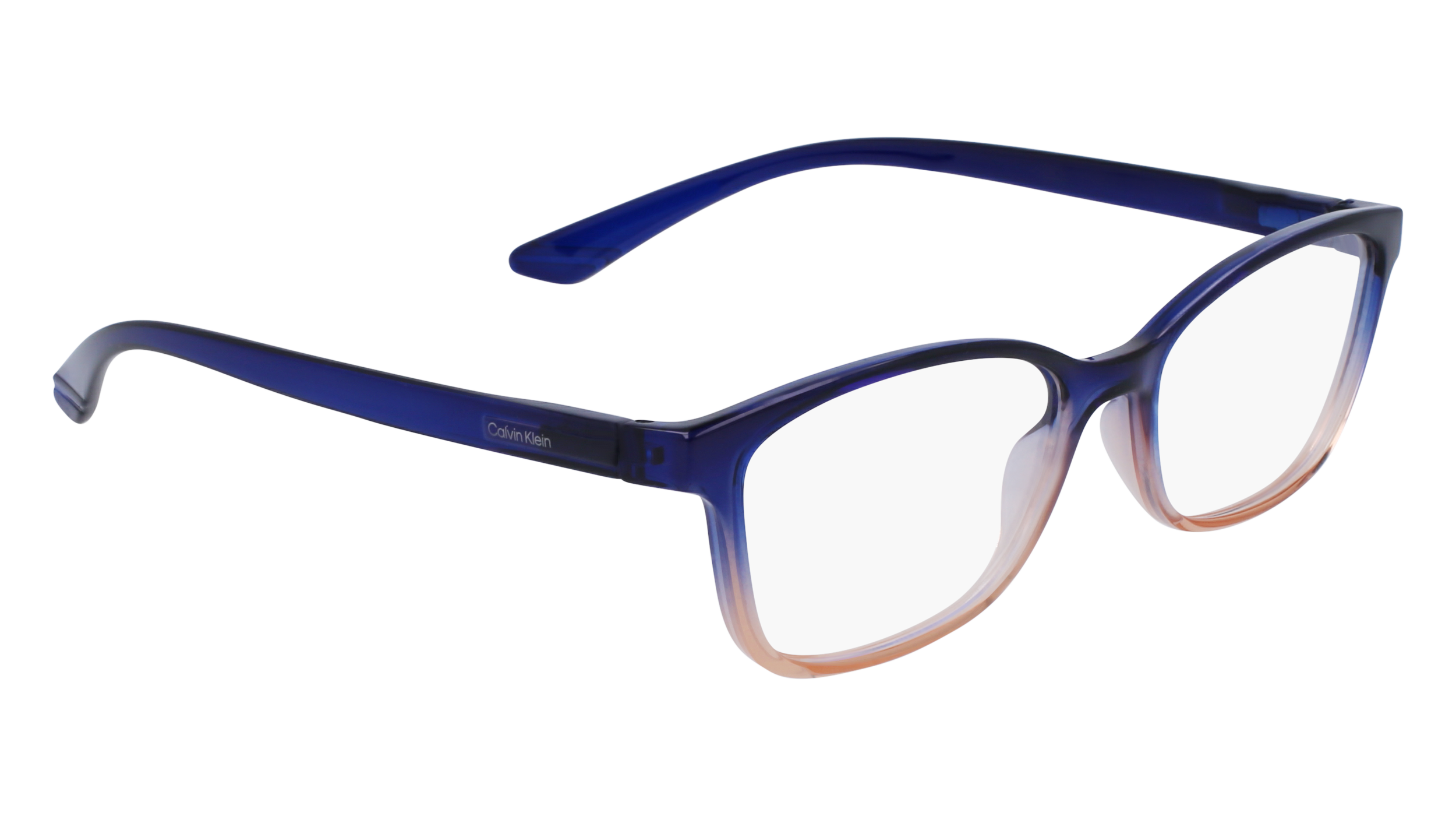 Calvin Klein CK23525N 438